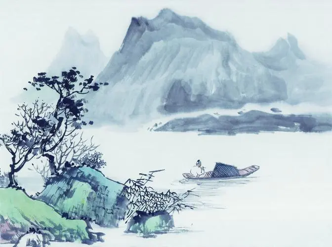 高效高标准创意